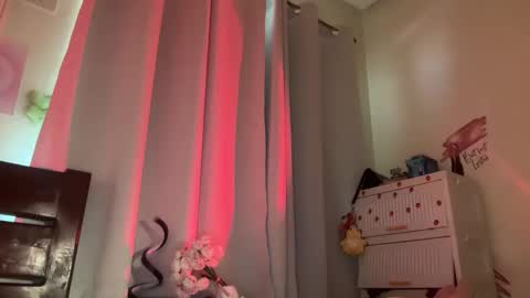 Angela online show from 02.02.26