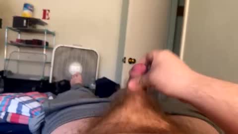 exopython4 online show from 10.25.25