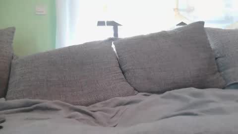 mi insta maddin 5011 online show from 11.23.25