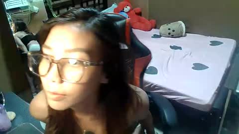 exotic_abby69 online show from 04.01.26