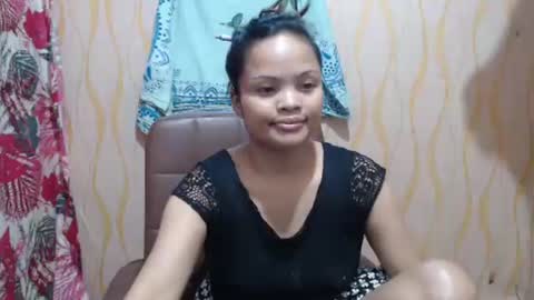 exotic_asian69 online show from 10.04.25