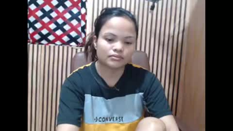 exotic_asian69 online show from 11.08.25