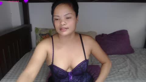 exotic_asian69 online show from 03.20.26