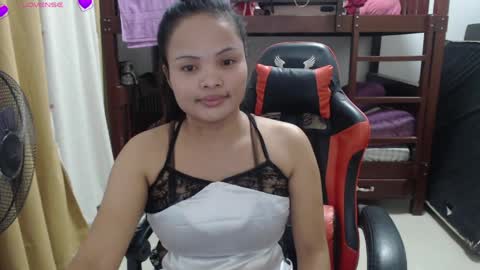 Snapshot of exotic_asian69 chatting on 03.30.26 exotic_asian69 online show from 03.30.26
