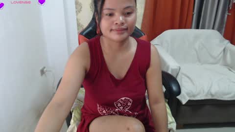 Snapshot of exotic_asian69 chatting on 04.05.26 exotic_asian69 online show from 04.05.26