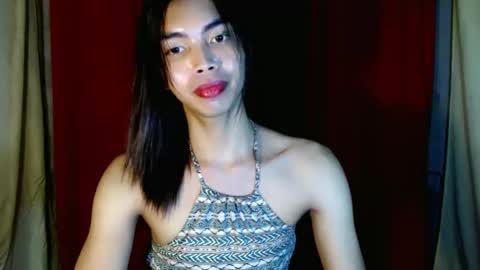 Snapshot of exotic_blacklixexx69 chatting on 12.08.24 Lixe online show from 12.08.24