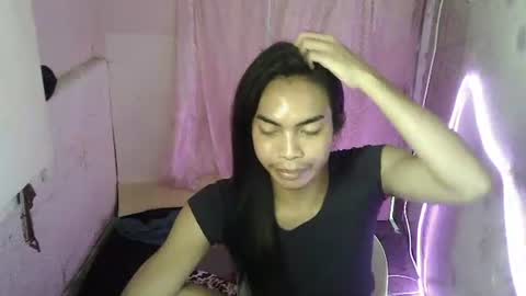 Lixe online show from 02.24.26