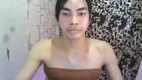 Lixe online show from 04.24.26