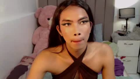 Lixe online show from 06.21.26
