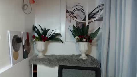 Lixe online show from 08.01.26
