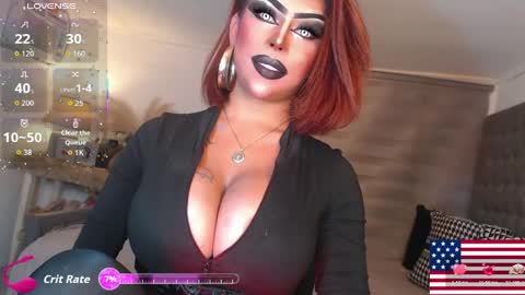 cassie online show from 05.01.26