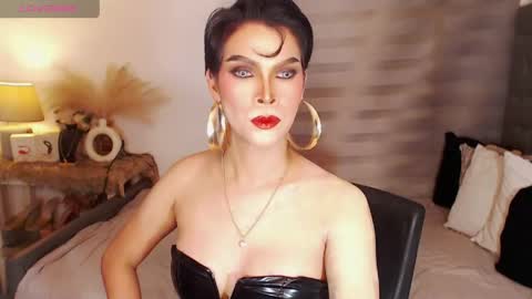 cassie online show from 05.03.26