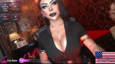 cassie online show from 06.29.26