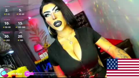 cassie online show from 08.04.26