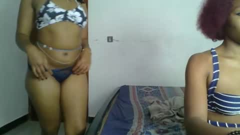 Snapshot of exotic_cutiee chatting on 04.29.26 exotic_cutiee online show from 04.29.26