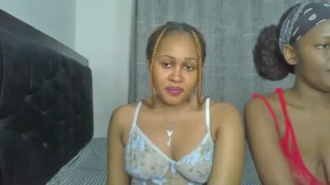 Snapshot of exotic_cutiee chatting on 05.29.26 exotic_cutiee online show from 05.29.26