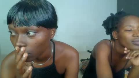 exotic_cutiee online show from 07.23.26