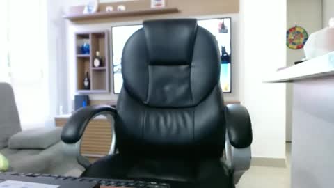 camilo online show from 12.02.24