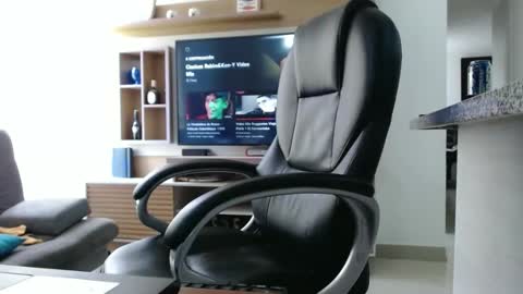 camilo online show from 01.10.25