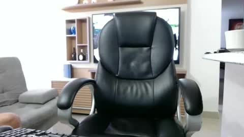 camilo online show from 09.08.25