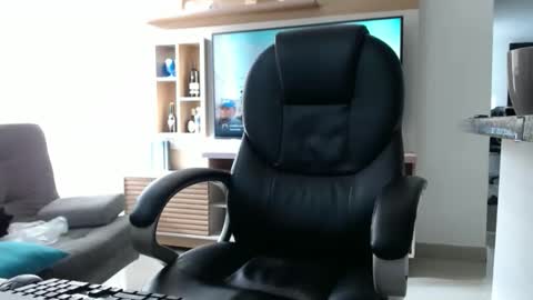 camilo online show from 01.09.26