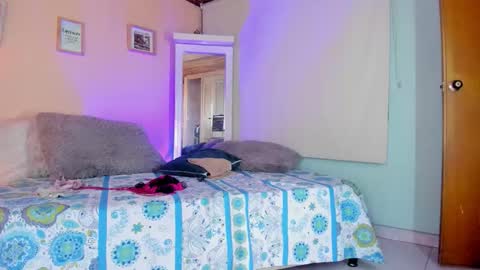 EXOTIC  online show from 03.16.26