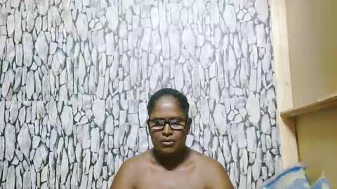 exotic_indian95 online show from 02.11.26