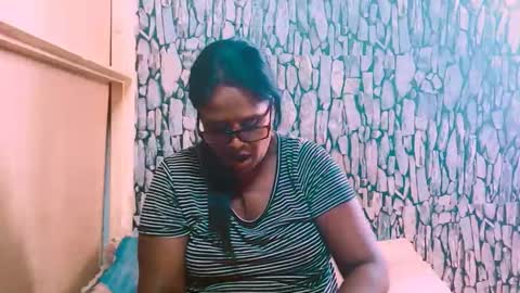 exotic_indian95 online show from 03.06.26