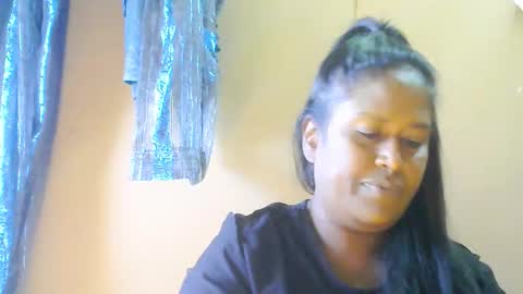 exotic_indian95 online show from 03.09.26