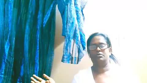 exotic_indian95 online show from 03.11.26