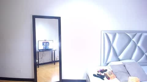 exotic_karmella online show from 12.23.24