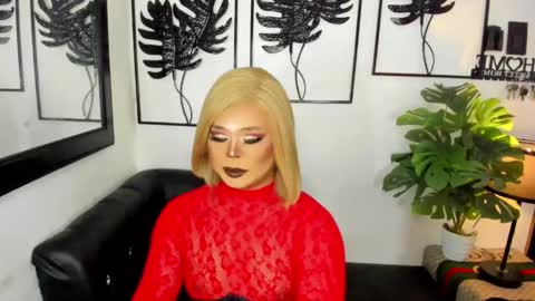 Snapshot of exotic_lindsay chatting on 06.03.26 Lindsay online show from 06.03.26