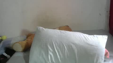 Amber online show from 01.31.25