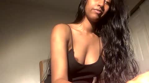 Snapshot of exoticanna444 chatting on 01.29.25 exoticanna444 online show from 01.29.25