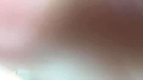 Snapshot of exoticanna444 chatting on 01.30.25 exoticanna444 online show from 01.30.25