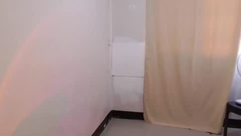 exoticapril01 online show from 04.25.26