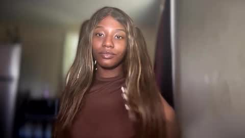 exoticaqua online show from 09.28.25