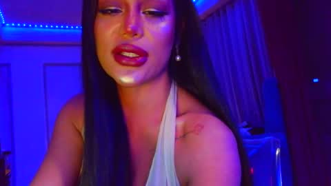exoticblasted01 online show from 04.07.26