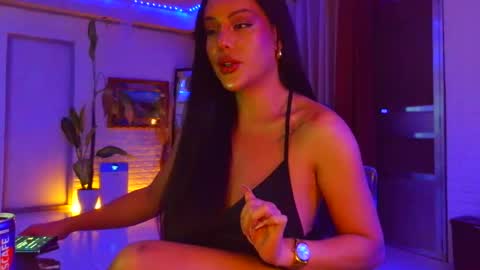 exoticblasted01 online show from 05.08.26