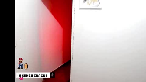 exoticboybigdick online show from 02.02.26