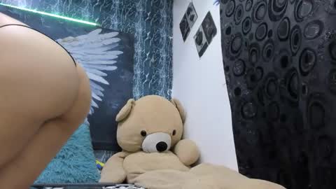 exotichot_couple online show from 05.02.26