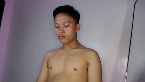 Jan online show from 12.02.24