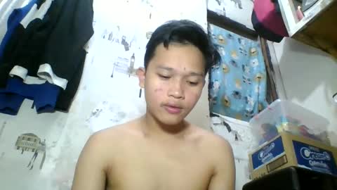 Jan online show from 12.19.24