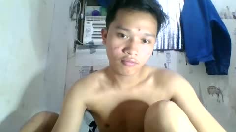 Jan online show from 12.20.24