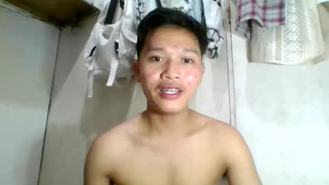 Jan online show from 12.26.24