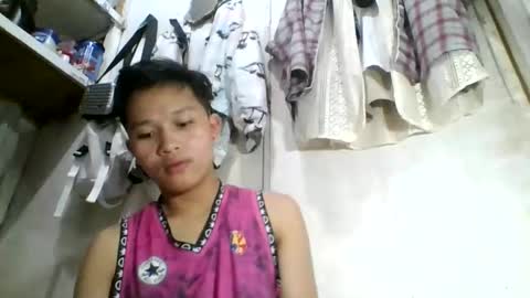 Jan online show from 12.28.24