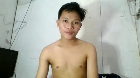 Jan online show from 01.06.25