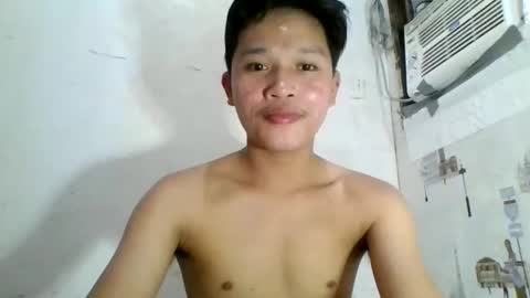 Jan online show from 01.13.25