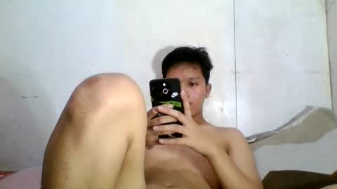 Jan online show from 01.17.25