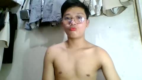 Jan online show from 01.26.25